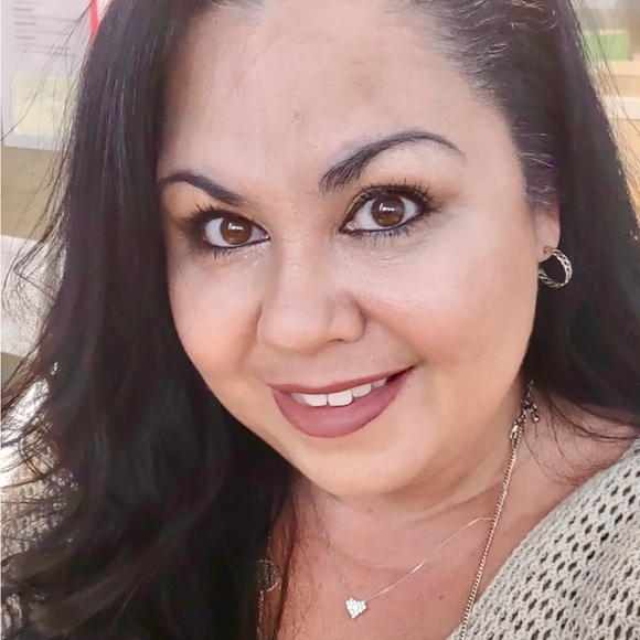 savannahsmom143